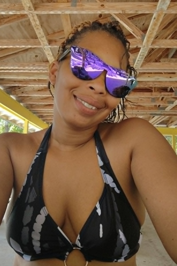Cruise Brothers Travel Agent Candi Basnight